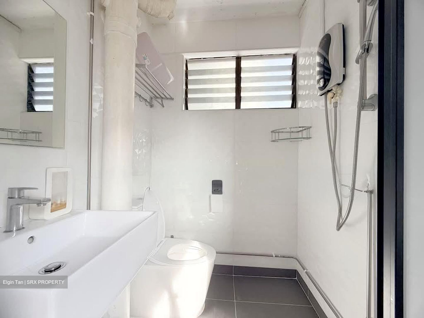 Blk 151 Chong Pang Vista (Yishun), HDB 3 Rooms #559779851